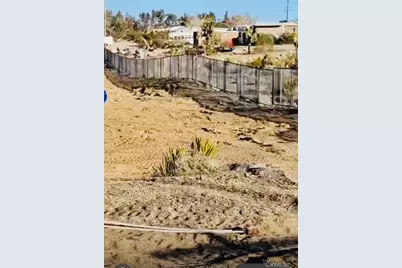 32042 Zircon Road, Lucerne Valley, CA 92356 - Photo 5