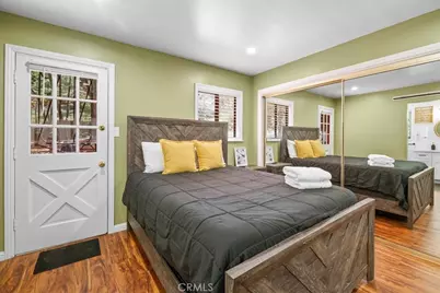 847 Silver Tip Drive, Big Bear Lake, CA 92315 - Photo 15