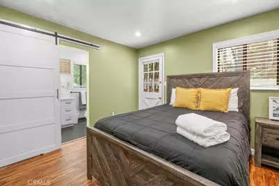 847 Silver Tip Drive, Big Bear Lake, CA 92315 - Photo 17