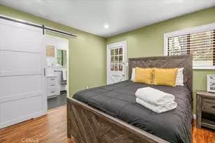 847 Silver Tip Dr, Big Bear Lake, CA 92315 - Photo 17