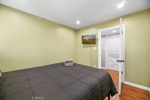 847 Silver Tip Dr, Big Bear Lake, CA 92315 - Photo 13