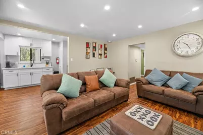 847 Silver Tip Drive, Big Bear Lake, CA 92315 - Photo 7