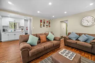 847 Silver Tip Dr, Big Bear Lake, CA 92315 - Photo 7