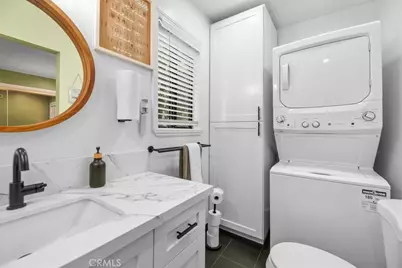 847 Silver Tip Drive, Big Bear Lake, CA 92315 - Photo 19