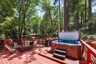 847 Silver Tip Dr, Big Bear Lake, CA 92315 - Photo 21