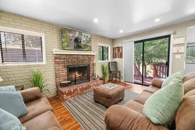 847 Silver Tip Drive, Big Bear Lake, CA 92315 - Photo 9