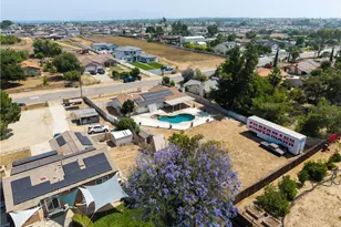 18825 Mariposa Ave, Riverside, CA 92508 - Photo 51