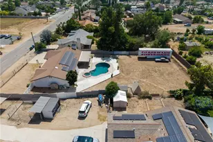 18825 Mariposa Ave, Riverside, CA 92508 - Photo 53