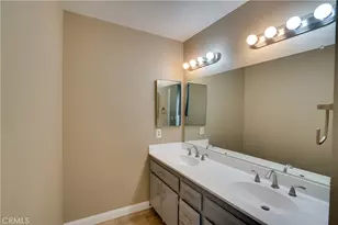 18825 Mariposa Ave, Riverside, CA 92508 - Photo 31