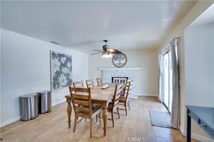 18825 Mariposa Ave, Riverside, CA 92508 - Photo 35
