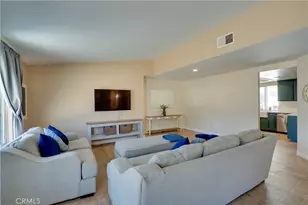 18825 Mariposa Ave, Riverside, CA 92508 - Photo 19