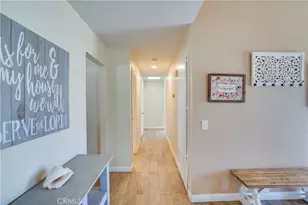 18825 Mariposa Ave, Riverside, CA 92508 - Photo 23