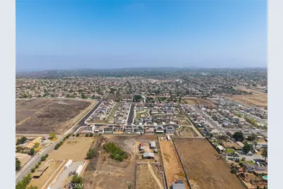 18825 Mariposa Avenue, Riverside, CA 92508 - Photo 47