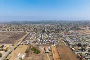 18825 Mariposa Ave, Riverside, CA 92508 - Photo 47