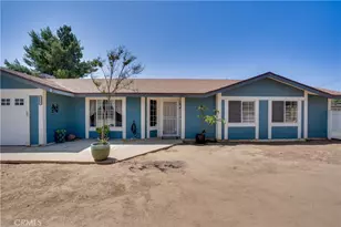 18825 Mariposa Ave, Riverside, CA 92508 - Photo 1