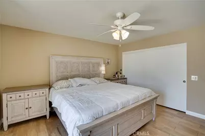 18825 Mariposa Avenue, Riverside, CA 92508 - Photo 29