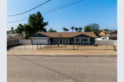18825 Mariposa Avenue, Riverside, CA 92508 - Photo 39
