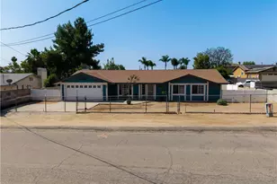 18825 Mariposa Ave, Riverside, CA 92508 - Photo 39