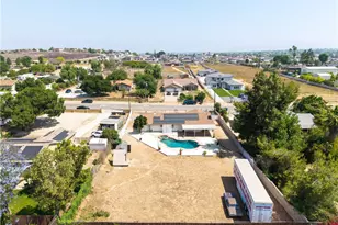 18825 Mariposa Ave, Riverside, CA 92508 - Photo 41