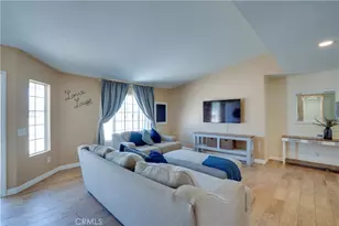 18825 Mariposa Ave, Riverside, CA 92508 - Photo 21