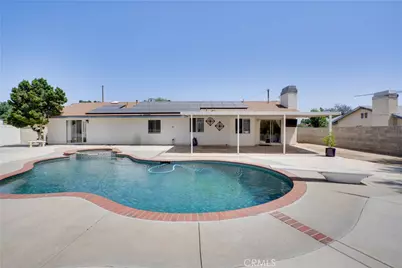 18825 Mariposa Avenue, Riverside, CA 92508 - Photo 17