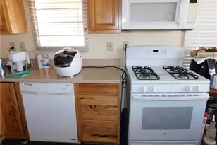 12874 California St, Yucaipa, CA 92399 - Photo 33