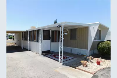 12874 California Street #48, Yucaipa, CA 92399 - Photo 3