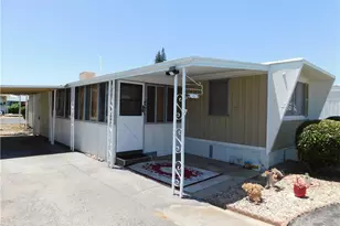 12874 California St, Yucaipa, CA 92399 - Photo 3