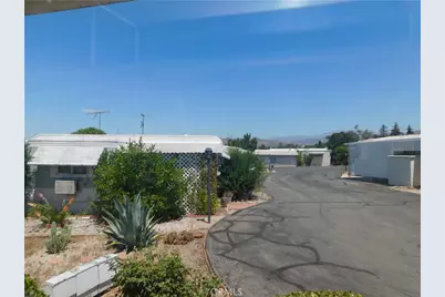 12874 California Street #48, Yucaipa, CA 92399 - Photo 23