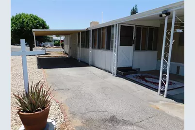12874 California Street #48, Yucaipa, CA 92399 - Photo 69