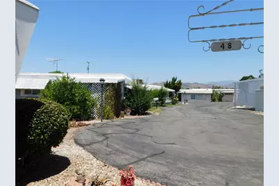 12874 California Street #48, Yucaipa, CA 92399 - Photo 71