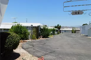 12874 California St, Yucaipa, CA 92399 - Photo 71