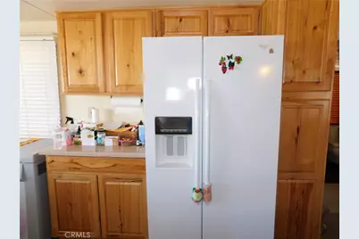 12874 California Street #48, Yucaipa, CA 92399 - Photo 25