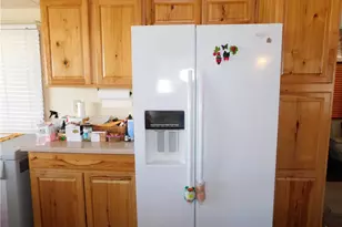 12874 California St, Yucaipa, CA 92399 - Photo 25