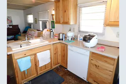 12874 California Street #48, Yucaipa, CA 92399 - Photo 31