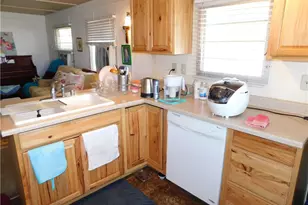 12874 California St, Yucaipa, CA 92399 - Photo 31