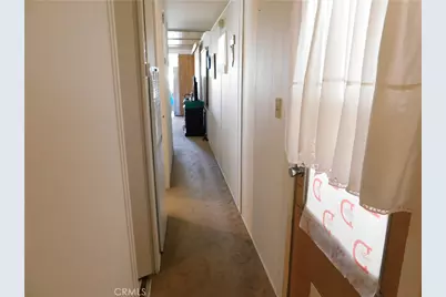 12874 California Street #48, Yucaipa, CA 92399 - Photo 57