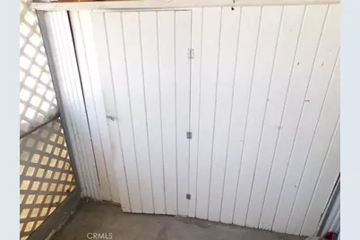 12874 California Street #48, Yucaipa, CA 92399 - Photo 61