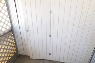 12874 California St, Yucaipa, CA 92399 - Photo 61