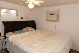 12874 California St, Yucaipa, CA 92399 - Photo 39