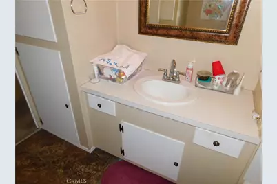 12874 California Street #48, Yucaipa, CA 92399 - Photo 49