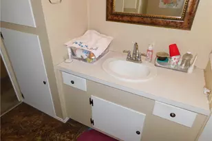 12874 California St, Yucaipa, CA 92399 - Photo 49