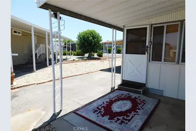 12874 California Street #48, Yucaipa, CA 92399 - Photo 5