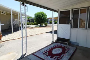 12874 California St, Yucaipa, CA 92399 - Photo 5