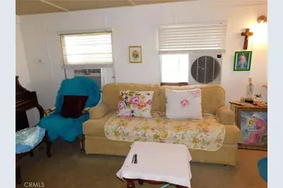 12874 California Street #48, Yucaipa, CA 92399 - Photo 13