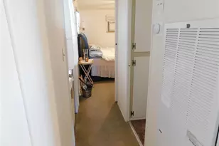 12874 California St, Yucaipa, CA 92399 - Photo 41