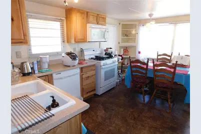 12874 California Street #48, Yucaipa, CA 92399 - Photo 29