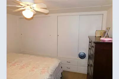 12874 California Street #48, Yucaipa, CA 92399 - Photo 37