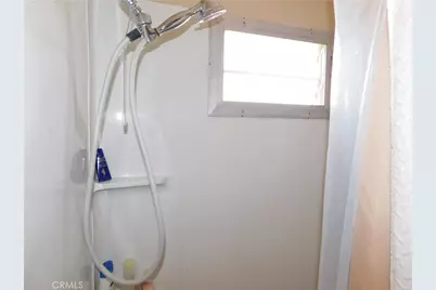 12874 California Street #48, Yucaipa, CA 92399 - Photo 45