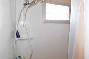 12874 California St, Yucaipa, CA 92399 - Photo 45